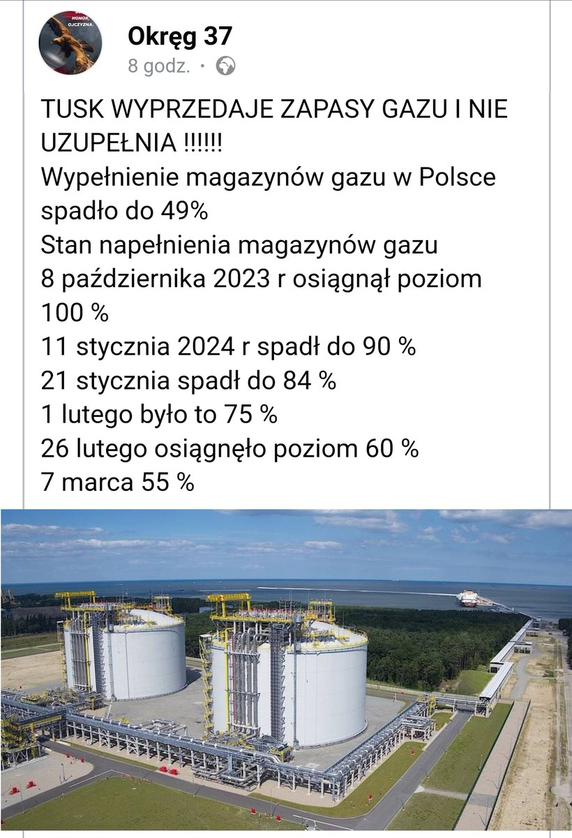 Mateusz tweet media