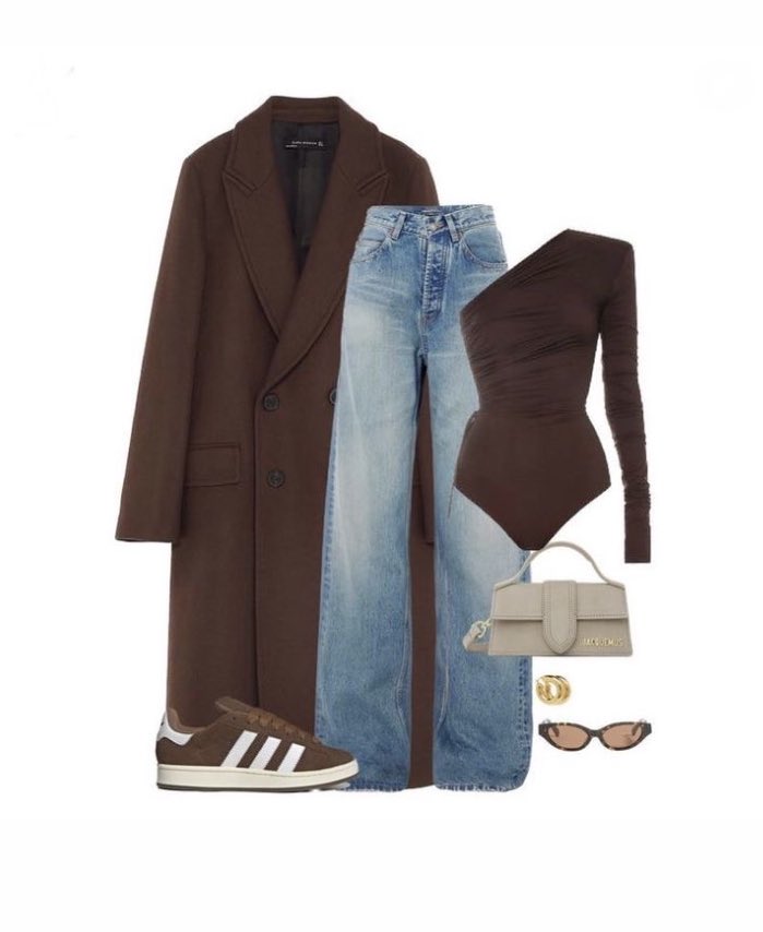 Salted Caramel Mocha