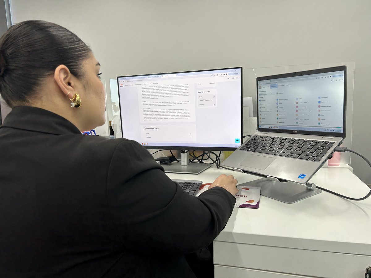 Hermosillo tweet media