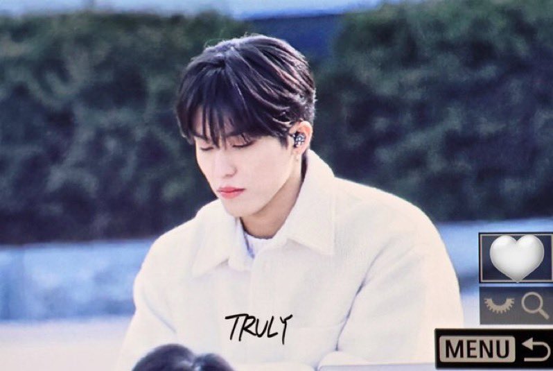 xity⋆ ˚୨ tweet media