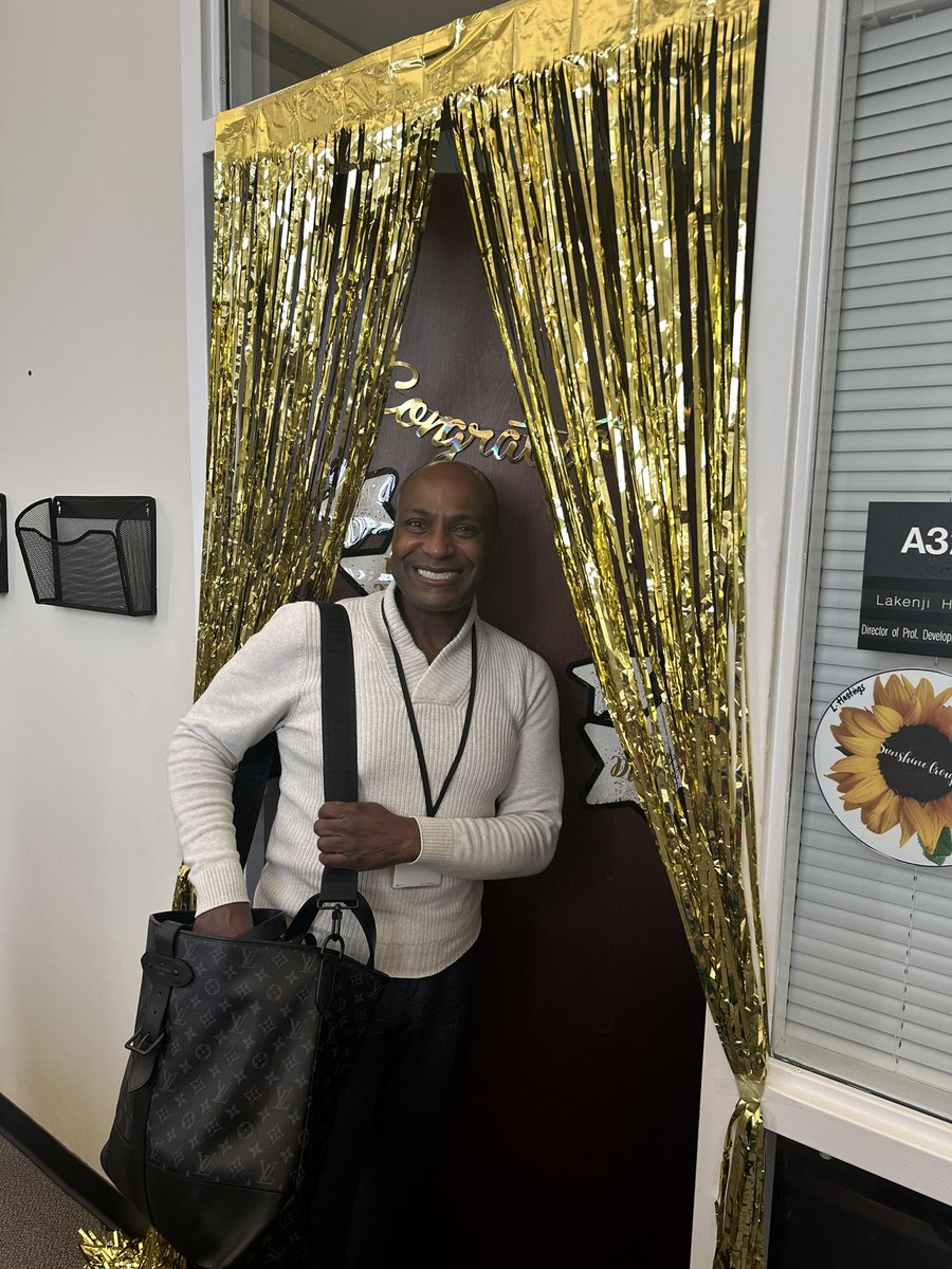 Kesha Muhammad tweet media