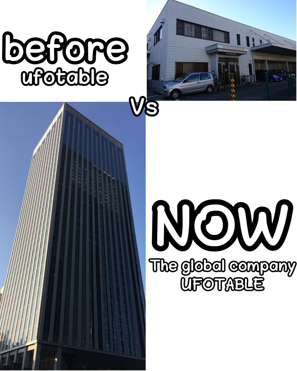 The Demon slayer effect is a real!!