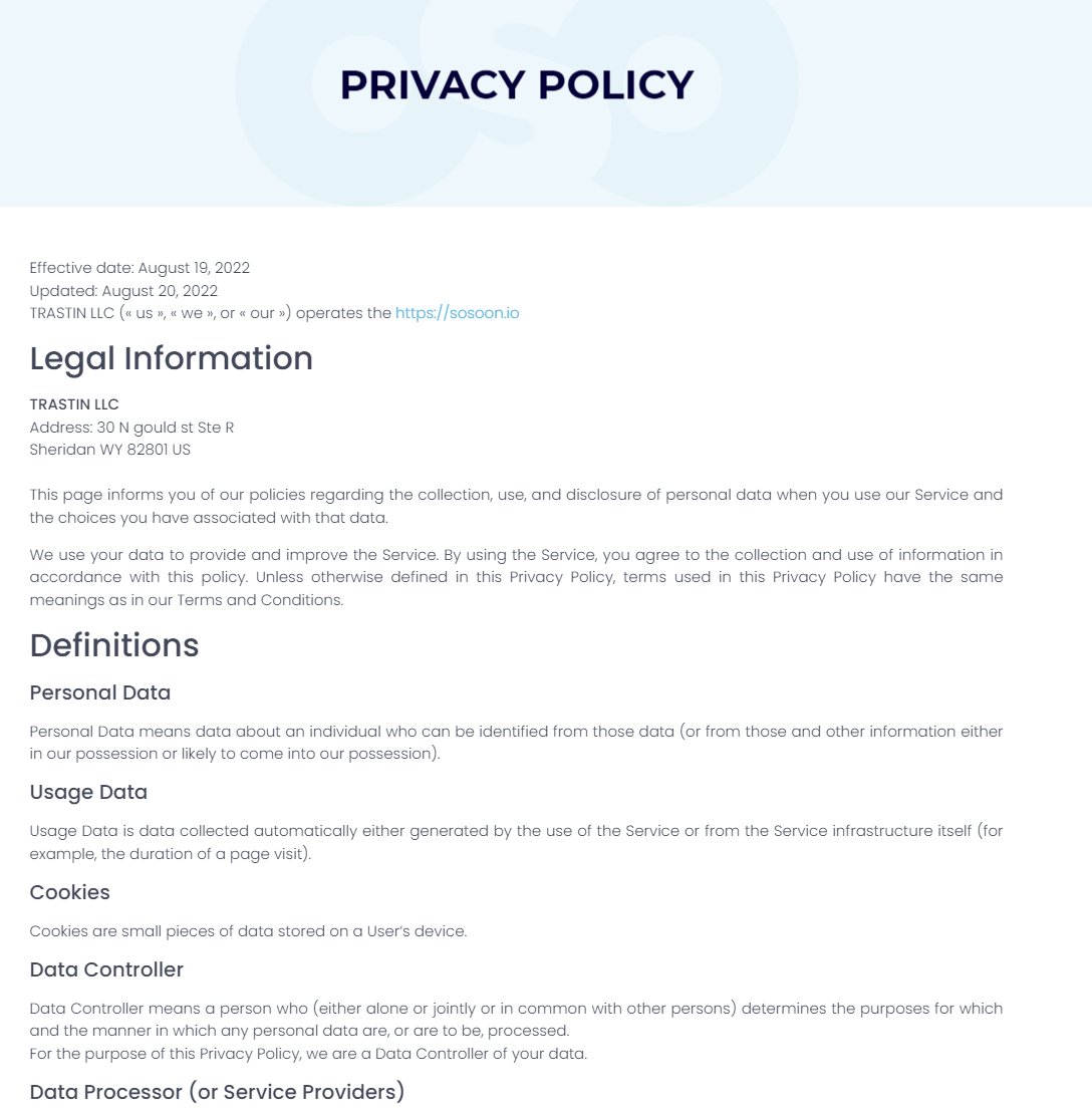 Steve | OptimaFlow tweet media