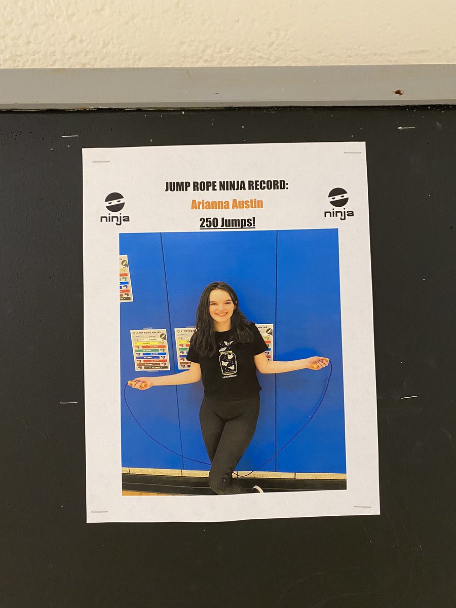 Carmen Roehm tweet media