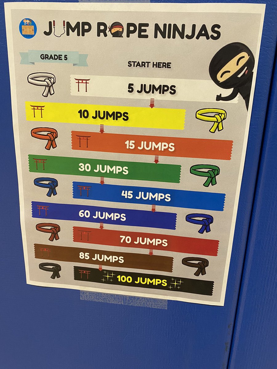 Carmen Roehm tweet media