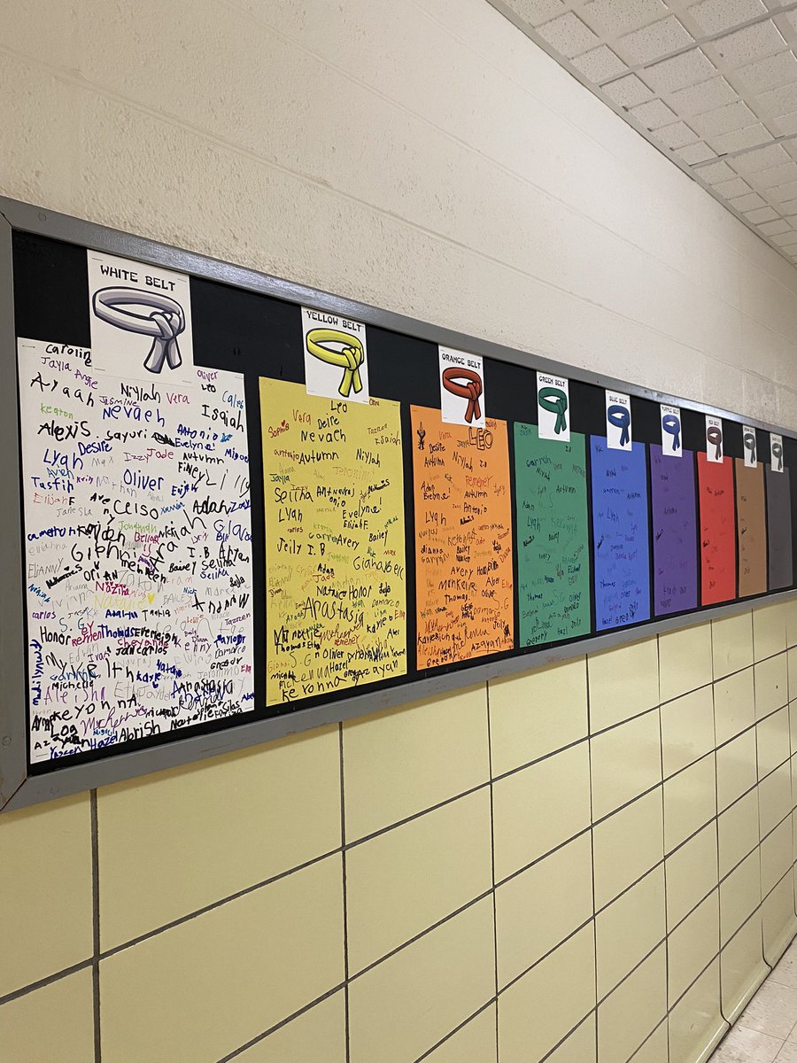 Carmen Roehm tweet media