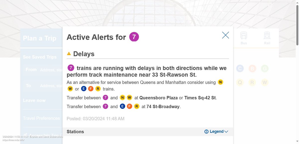 Derrick Richard tweet media