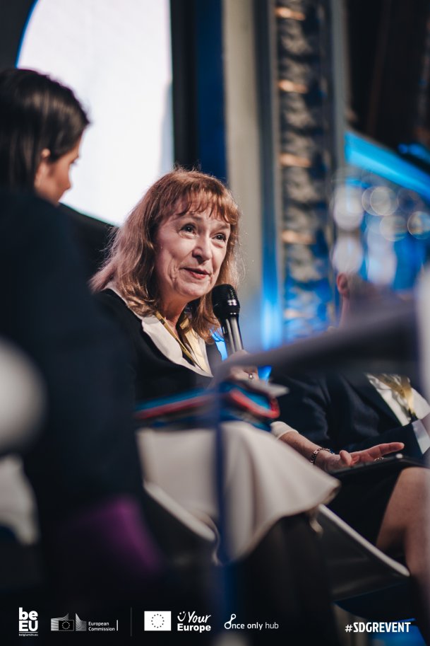 DIGIT 🇪🇺 tweet media