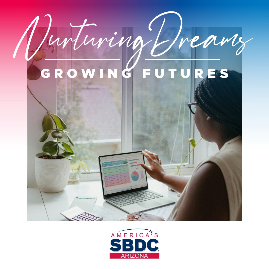 SBDCSV's tweet image. 🎉 Happy #SBDCDay! 🎉 Today we celebrate the incredible support SBDCs offer nationwide! Whether you're starting or growing a business, SBDCs provide expert guidance. Learn more about their impact and find your local SBDC here: americassbdc.org/sbdcday/ #SmallBusinessSupport