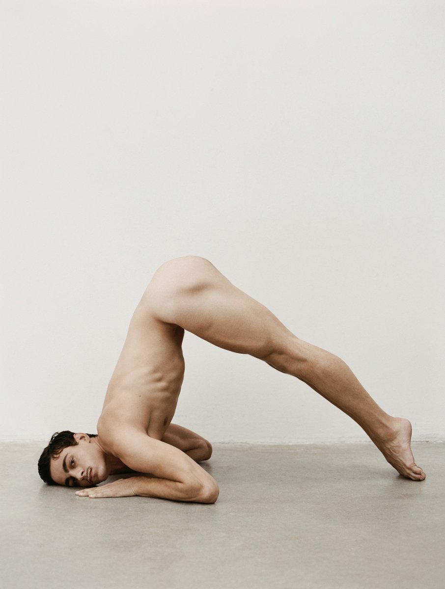 silverbrain tweet media