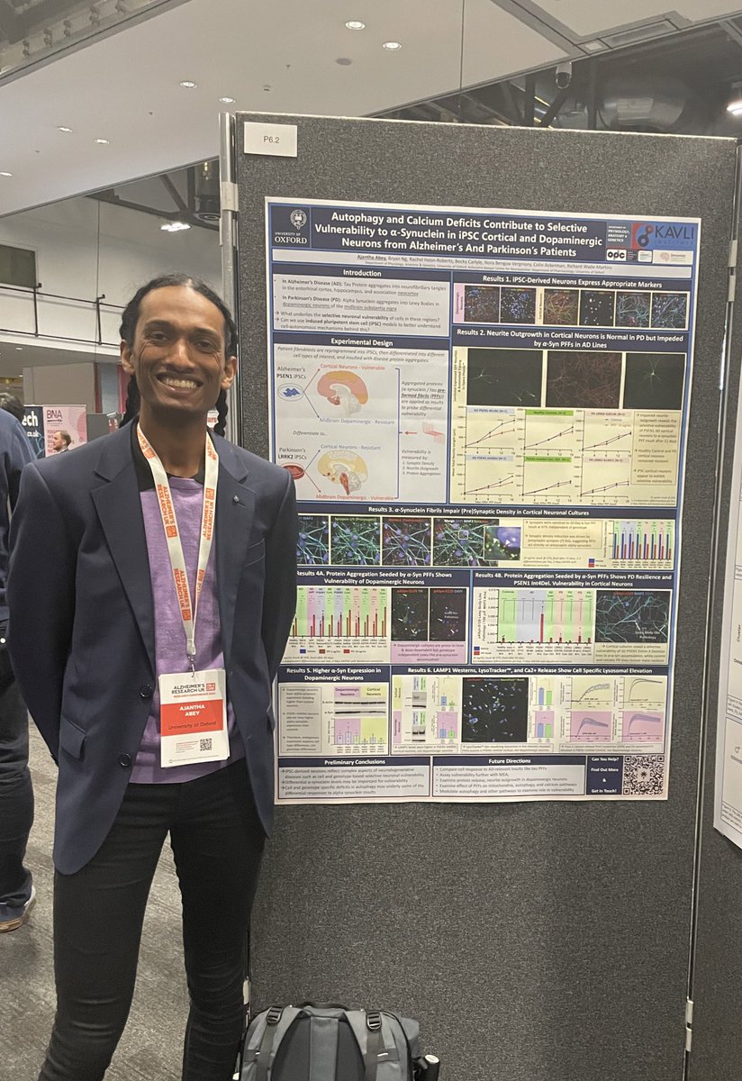 Ajantha Abey tweet media