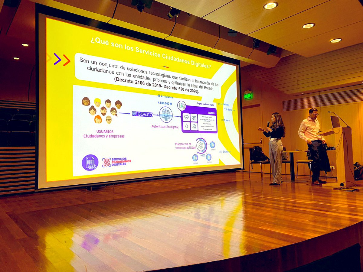 mafeardilalopez's tweet photo. Seguimiento a la implementación de la hoja de ruta sectorial del Plan Nacional de Infraestructura de Datos - Estrategia de Datos Sectorial #PNID #TransformaciónDigital https://t.co/sphHPseQLO