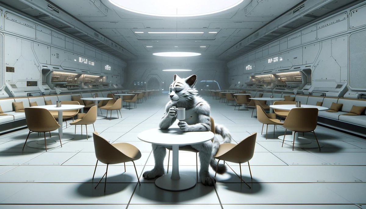 PeskyPaws tweet media