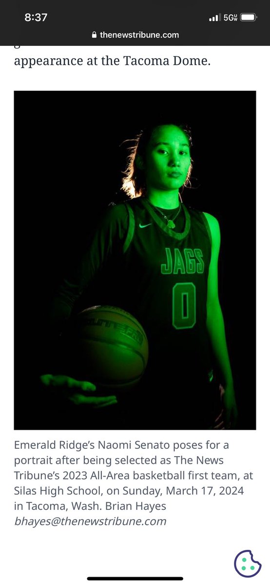 naomi_senato's tweet photo. Happy to say that I have been selected to the TNT All Area First Team. Thank you coaches for the recognition!
#hernameisnaomi
#notdoneyet
#theprocess
#readyforthenextlevel
#thebestisyettocome https://t.co/6KiqJqB5PG