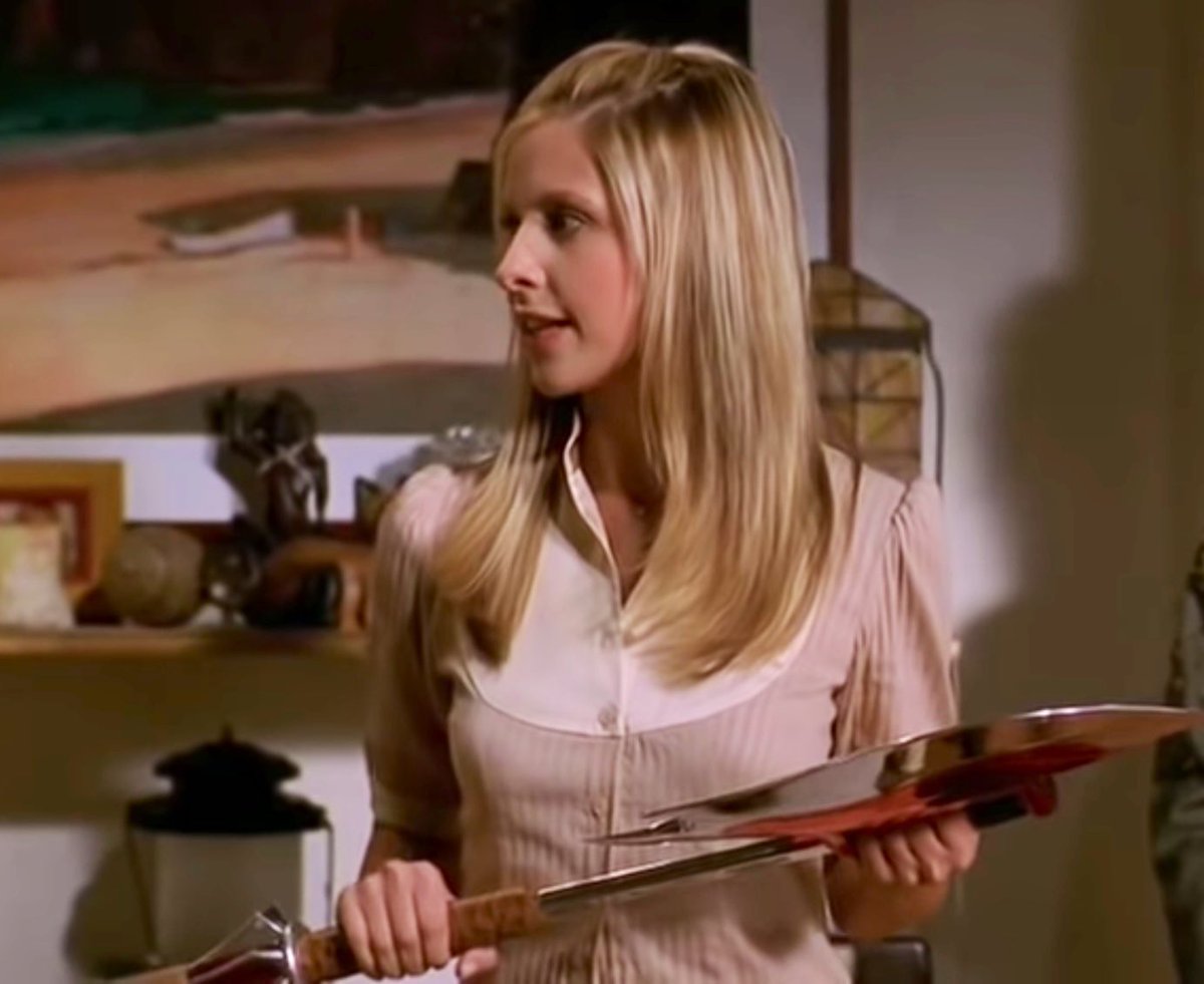 slayerxvampire's tweet image. who are you?                  I'm you but stronger