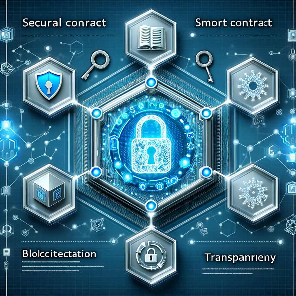 Crypto_Uce tweet media