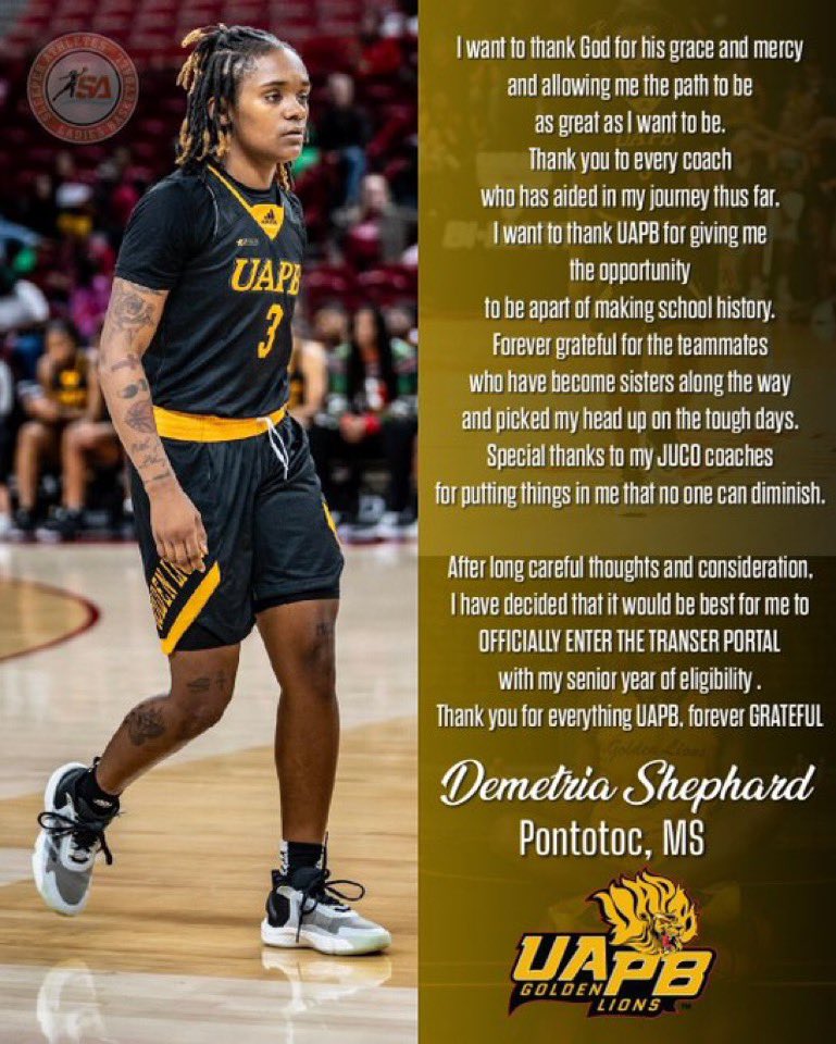 deuce.4️⃣4️⃣4️⃣ tweet media