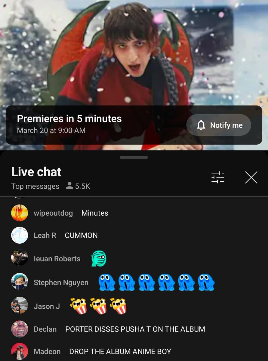 Gr8fulLive's tweet photo. Fuckin @madeon 🤣🤣🤣🤣 https://t.co/pY56wRYe3T