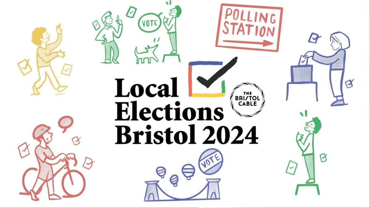 📆 Next month, the Cable will be bringing you full local elections coverage, from explainers and videos to podcasts grilling the candidates. What issues matters most to you and what questions you have about the elections? Let us know here: bit.ly/3IFoLxn
