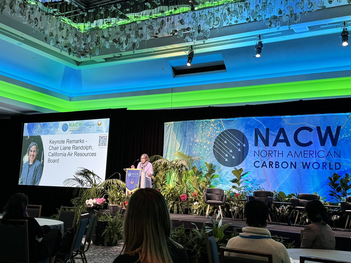 NACW Conference, San Francisco, March 19-22, 2024