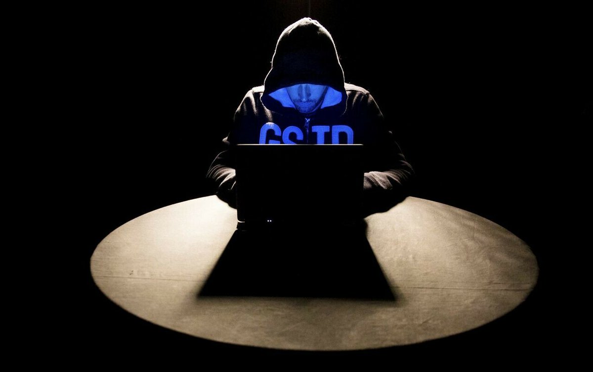 LeParisien_75's tweet image. « Le faux informaticien a dit qu’il avait perdu son code d’accès » : les dessous du piratage de France Travail
➡️ l.leparisien.fr/TeNQ