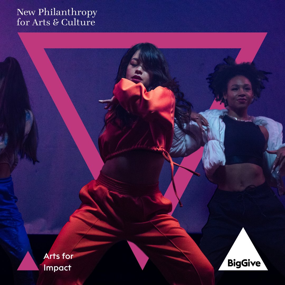 Today, make a difference and see it doubled. With the help of our amazing match funders, we're doubling every donation made to over 200 charities on our website. That's right - DOUBLE. Why not check out some of the amazing organisations we're working with? bit.ly/AFISocial