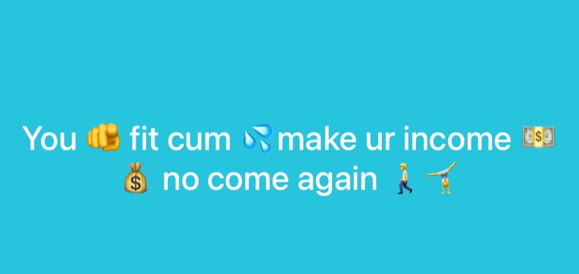 Agboola Solomon Dolapo tweet media