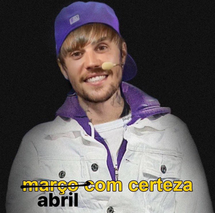 billistin's tweet photo. A FOTO KKKKKKKKKKKKKKKKKK https://t.co/bzH8UgDzc9