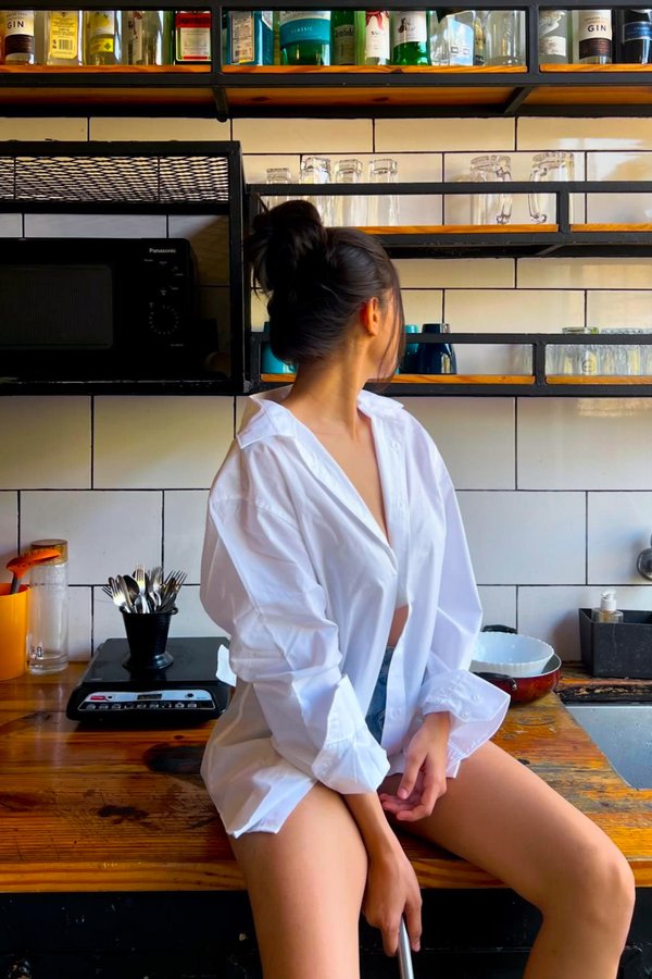 GJIBwpgWQAED4Hz?format=jpg&name=900x900