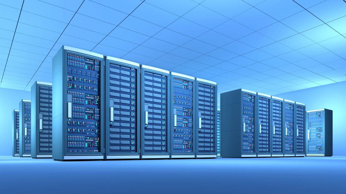 EngagePR's tweet photo. 🚀Engage PR is launching our Service Document for Independent Data Center Operators, outlining how our strategic PR services help independent operators capitalize on their industry's enormous growth opportunities. 

Read our new blog for more: https://t.co/tZnsrxufCO https://t.co/1DduPDYarv