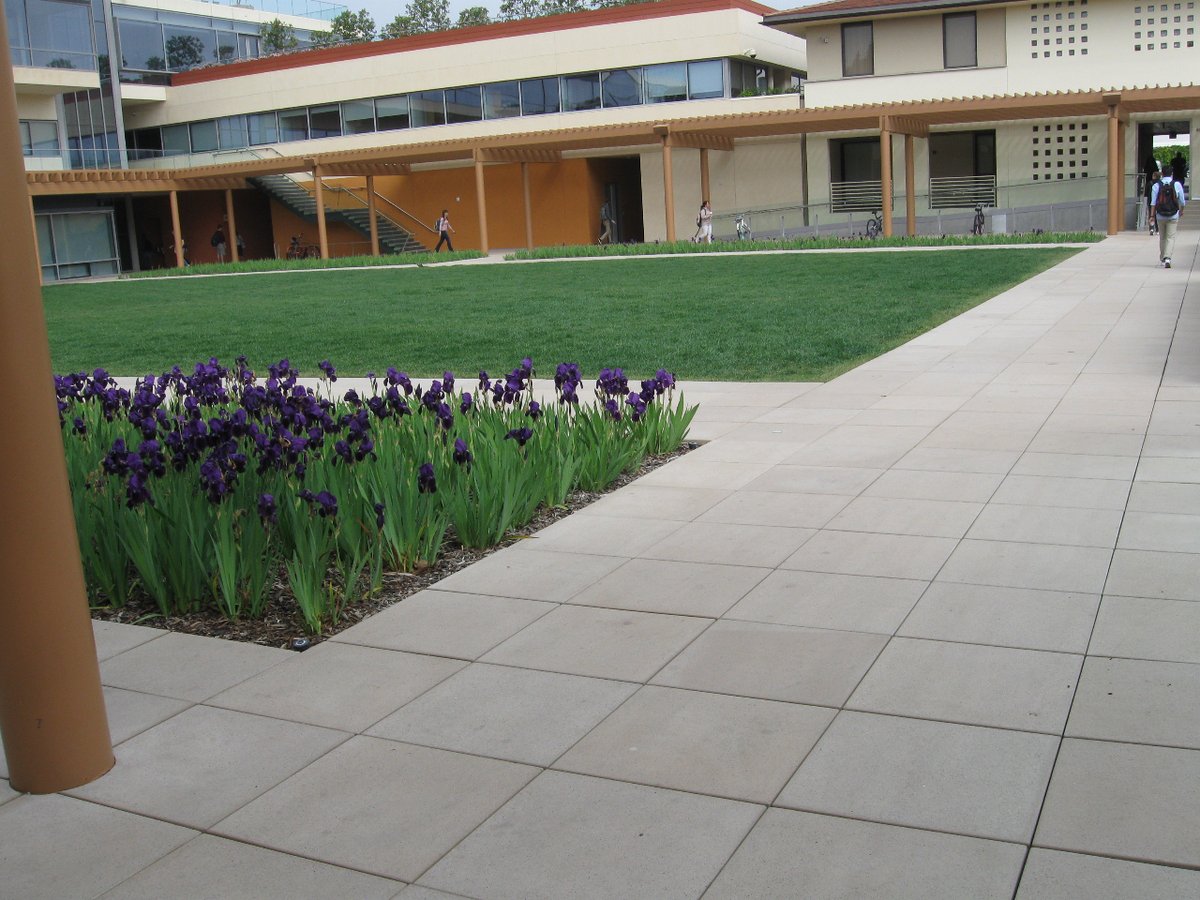 Here are some of our Cal Arc Pavers with lovely spring flowers! #StepstoneInc #beauty #spring #OutdoorLiving #madeintheusa #hardscape #OutdoorLiving
#Hardscape
#YourVisionInConcrete
#HardscapeProjects
#HardscapeDesign