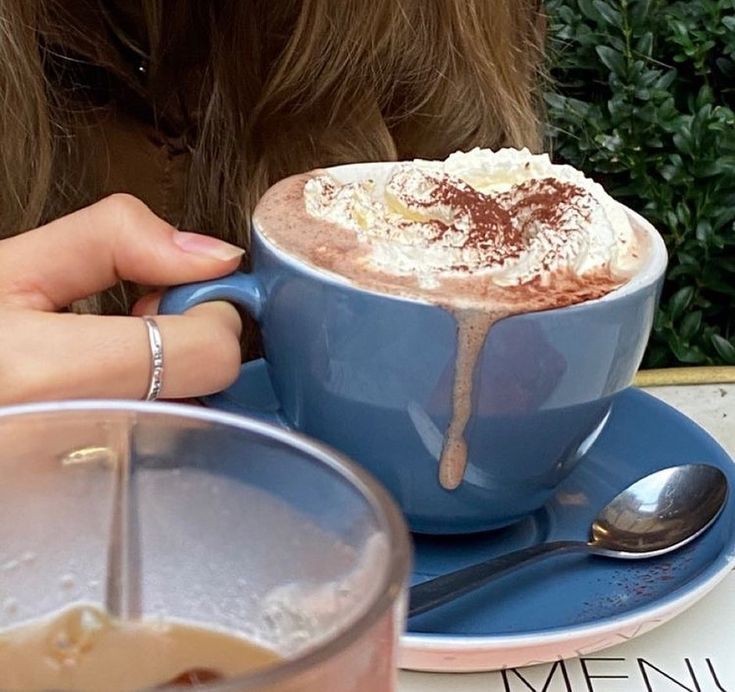 minie_gguk's tweet image. hi! I'm louella! 

☆ﾟ⁠.⁠*⁠･I'm looking for more interactive moots/bffs!☆ﾟ⁠.⁠*⁠･

♡— she/her | filo
♡— loves music, kpop, and arts
♡— not new to #stantwt /#kpoptwt
♡— bts, svt, enhy, txt, lsrfm, twice and more.♡
♡— any fandom is welcome :)

♡/🔃/💬 to be moots!