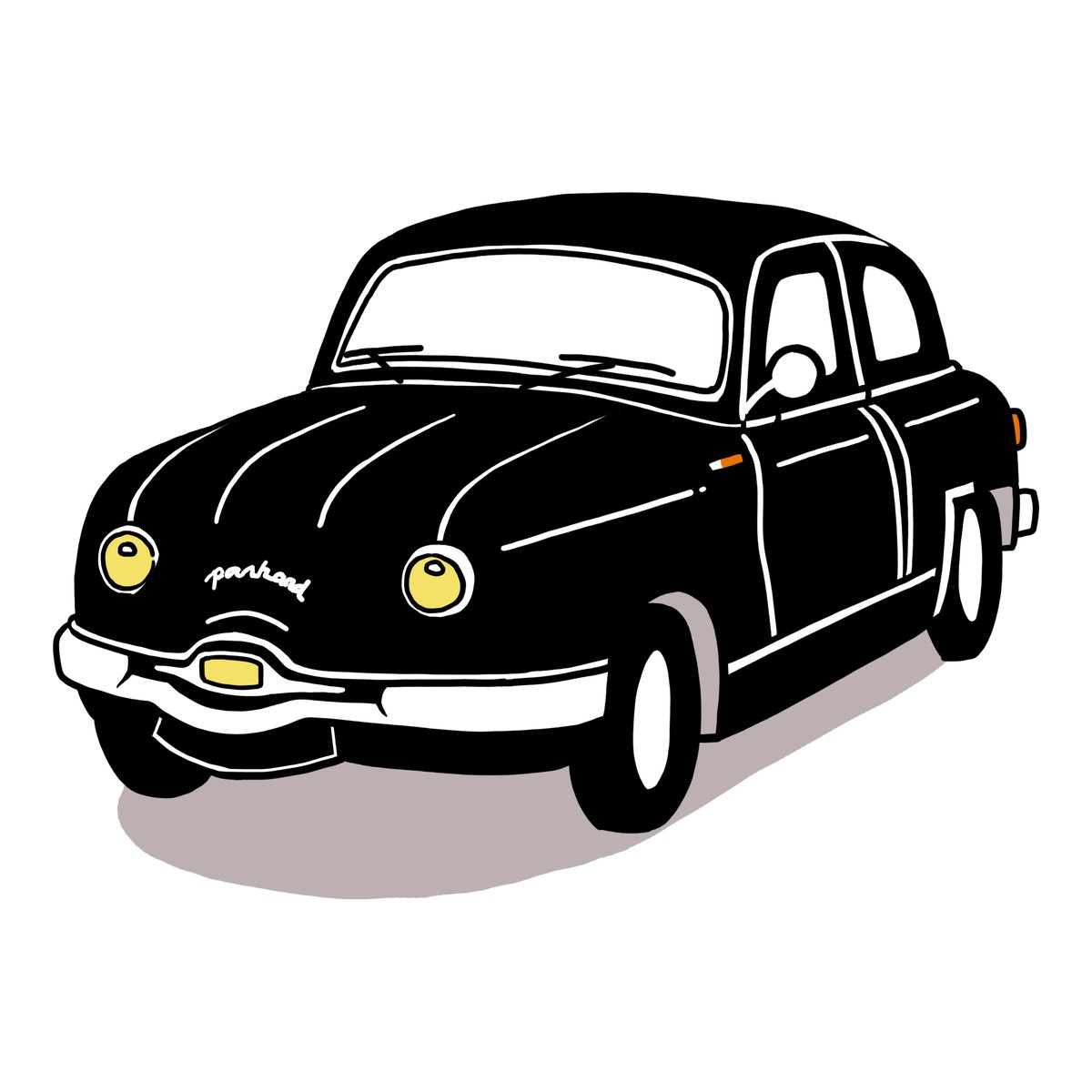 佐藤みーこ tweet media