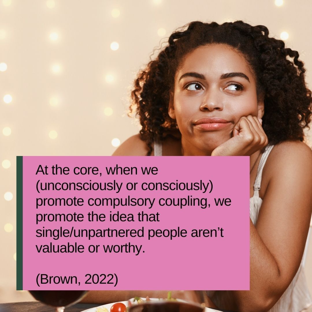 Natalie Malone, MS 200RYT (@futuredr_nat) on Twitter photo 