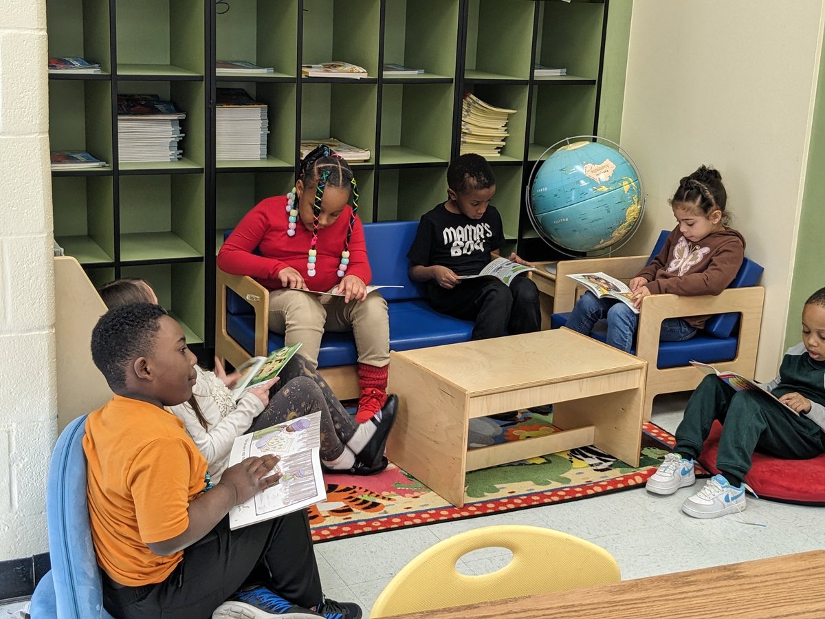 Brigette Hardney tweet media