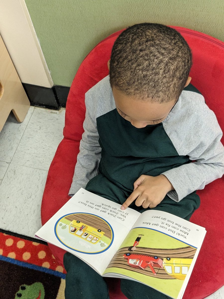 Brigette Hardney tweet media