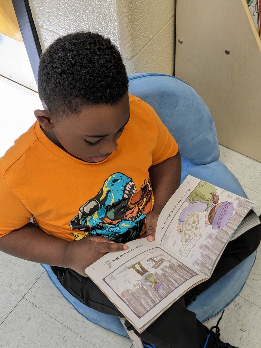 Brigette Hardney tweet media