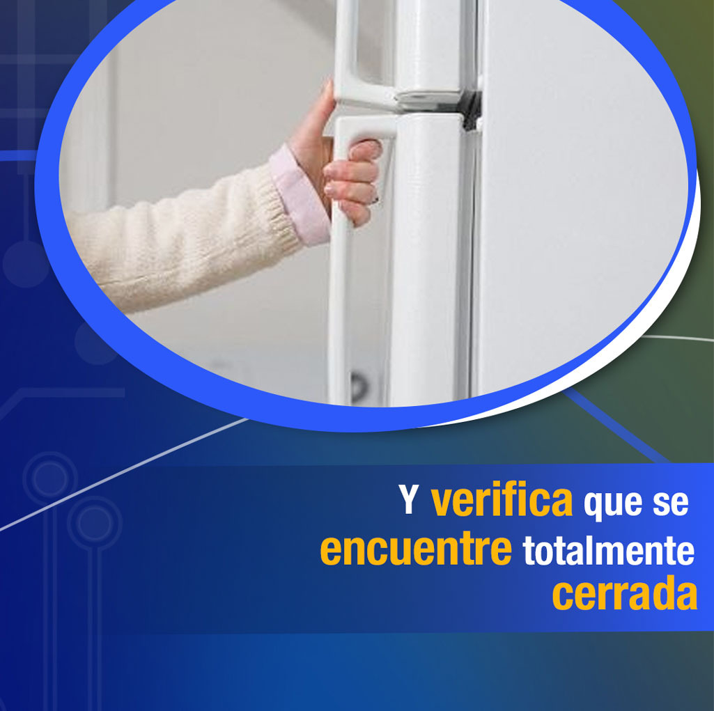 Corporación Eléctrica Nacional tweet media