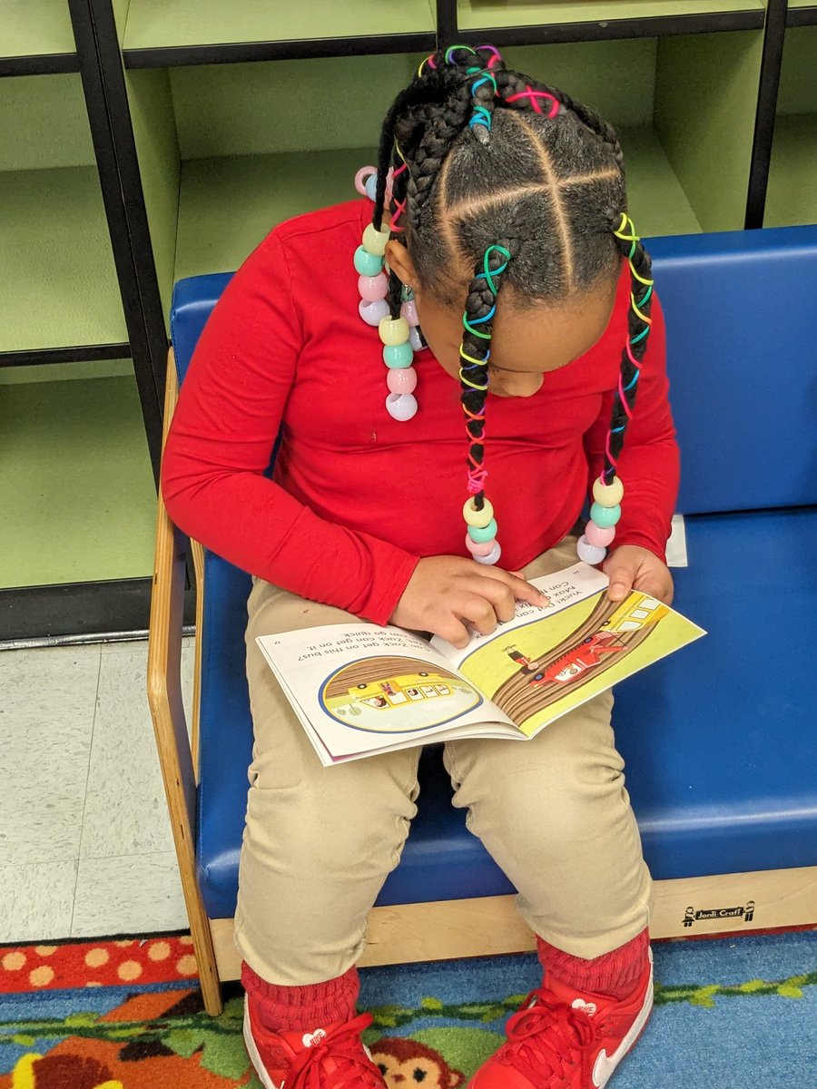 Brigette Hardney (@hardneybrigette) on Twitter photo Reading is fun! We read together. We read alone! Kindergarten Rocks!@Brandi_Nichols_ <a href="/DrSmileyIsLit/">Dr. Ashley Smiley</a> <a href="/Parklane_Eagles/">Parklane Elementary</a> Reading is fun! We read together. We read alone! Kindergarten Rocks!@Brandi_Nichols_ <a href="/DrSmileyIsLit/">Dr. Ashley Smiley</a> <a href="/Parklane_Eagles/">Parklane Elementary</a>