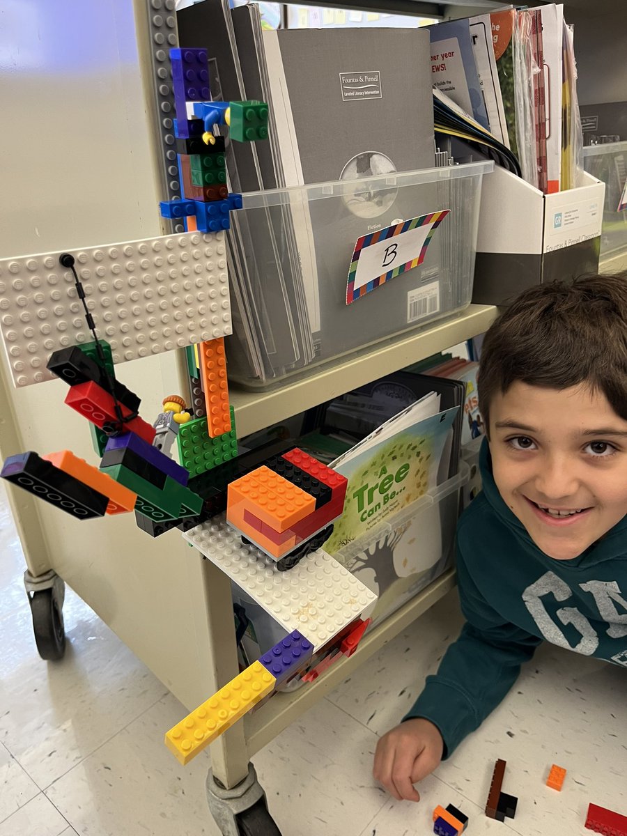 Christina Capone tweet media