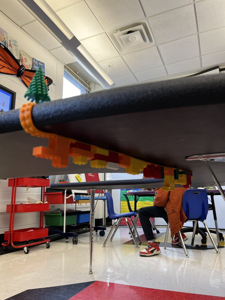 Christina Capone tweet media