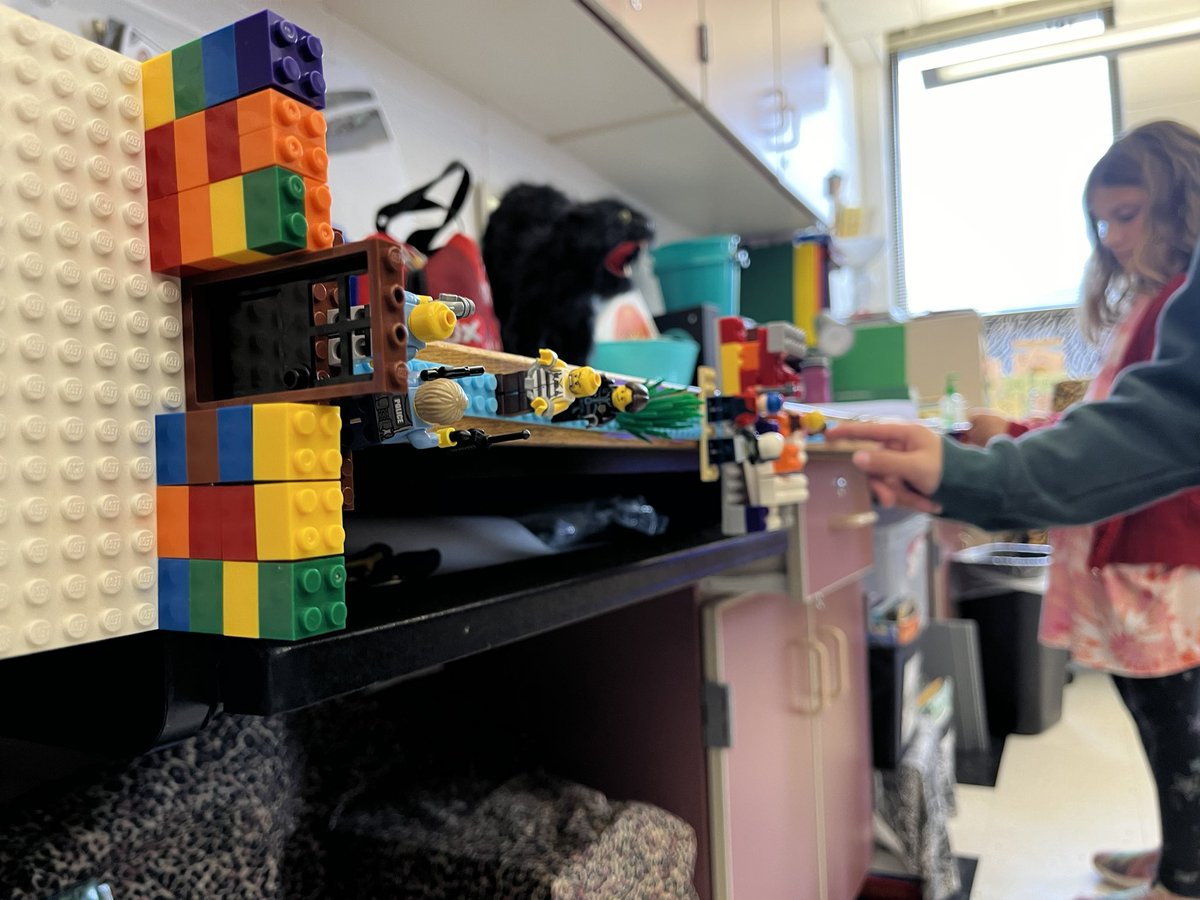 Christina Capone tweet media