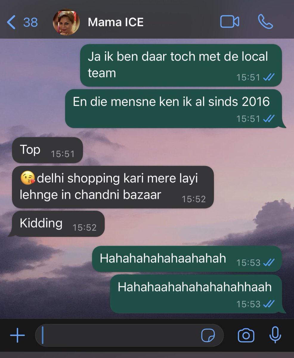 Jyoty Singh tweet media