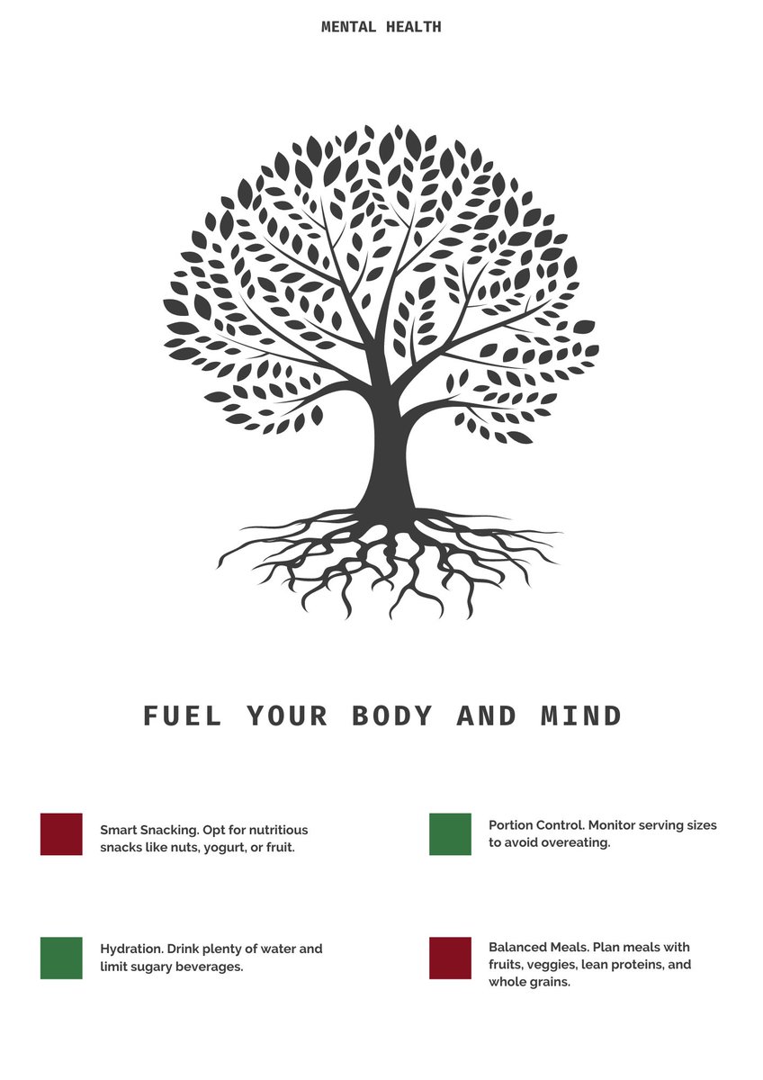 "Discover inner peace with these mental health tips! 💆‍♂️ Embrace #Mindfulness and #SelfCare for a better #WellnessWednesday journey.
#BTT #BlackTriTribe #TryATing #Blacktriathletes