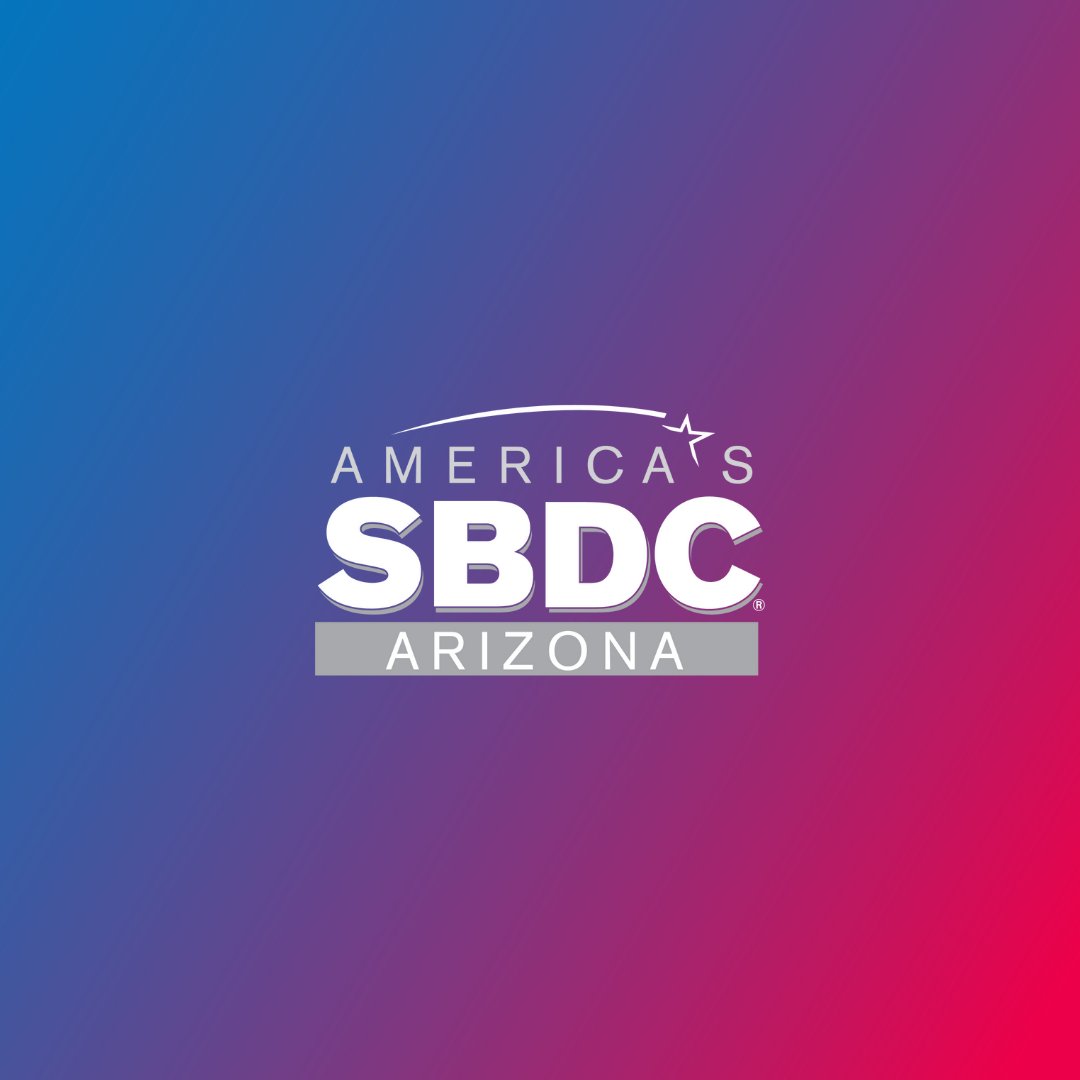 SBDCSV's tweet image. 🎉 Happy #SBDCDay! 🎉 Today we celebrate the incredible support SBDCs offer nationwide! Whether you're starting or growing a business, SBDCs provide expert guidance. Learn more about their impact and find your local SBDC here: americassbdc.org/sbdcday/ #SmallBusinessSupport