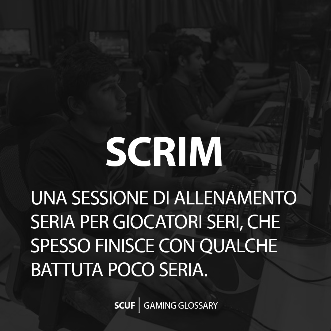 Non ci crede nessuno a tutta questa serietà 😅