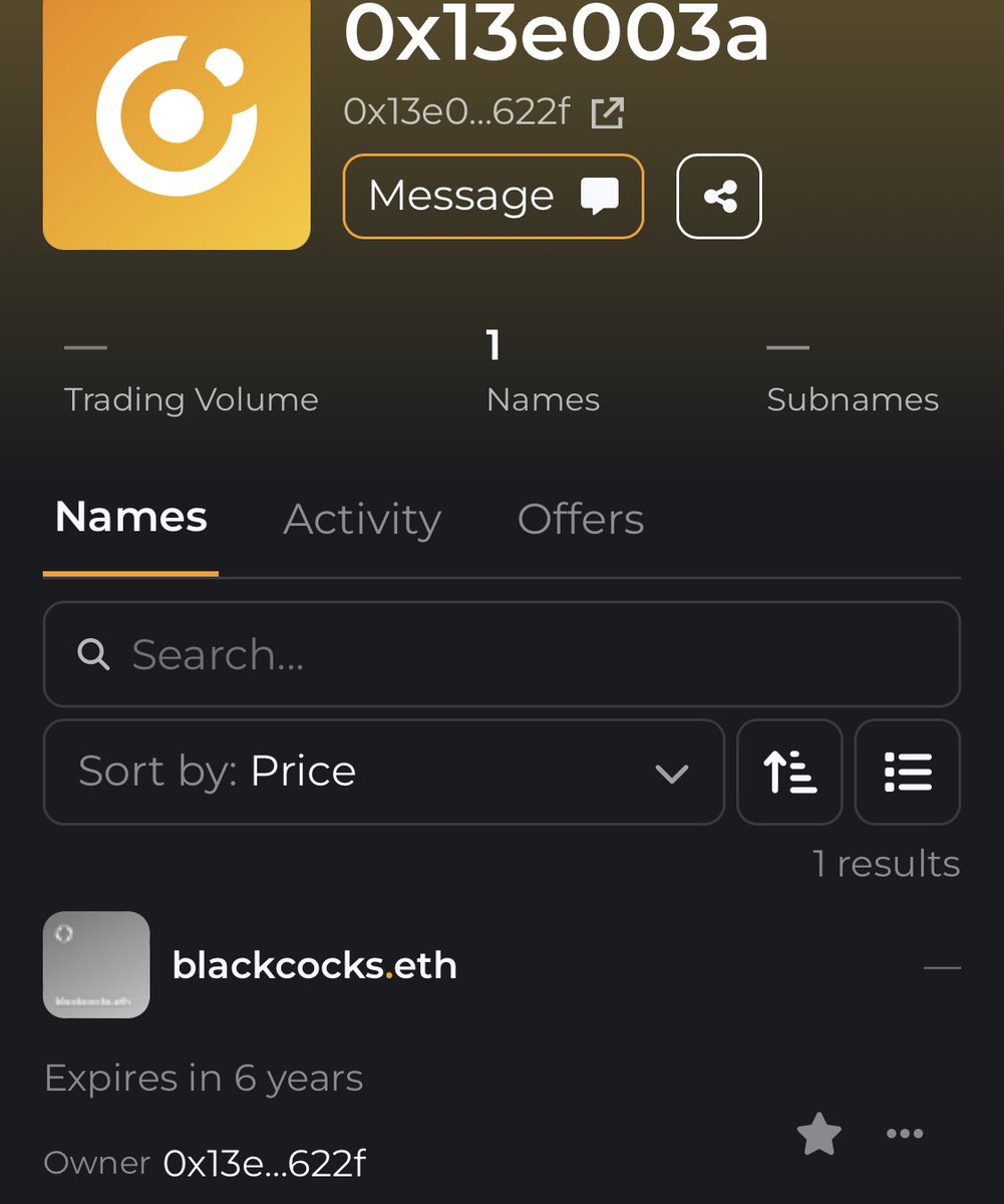 hoovey.eth | 2021.eth tweet media