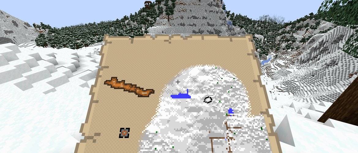 slicedlime 💙💛 tweet media