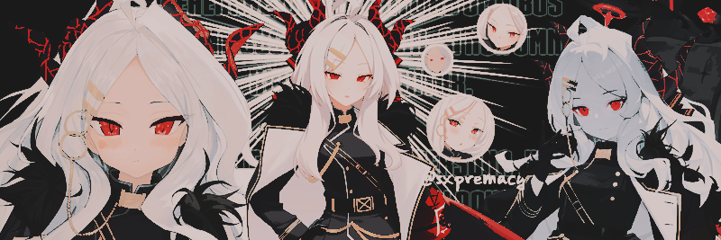 𝐇𝗶𝗻𝗮 . (@sxpremacy) on Twitter photo 