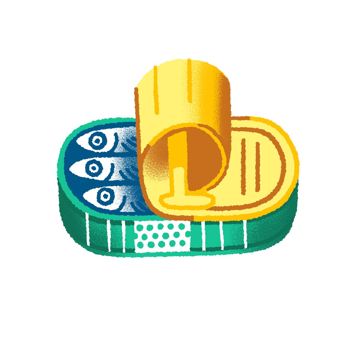 CORY BUGDEN tweet media